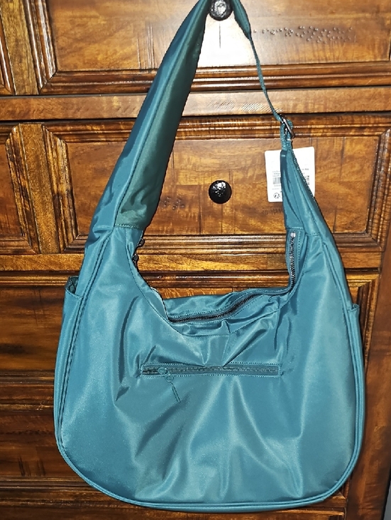 backpack for camera and travel Explorer MoneyMaker Side and bottom lash Nova Go Mini: Durable, Climate Command_Air Conditioner Size:6-3/4